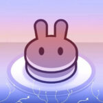 PancakeSwap заподозрили в мошенничестве с денежными призами