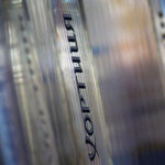 Суд арестовал десятки связанных c владельцем «Хортицы» товарных знаков