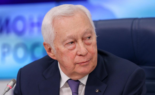 
                    Суд арестовал активы издательства &laquo;Музыка&raquo; по иску Генпрокуратуры
                