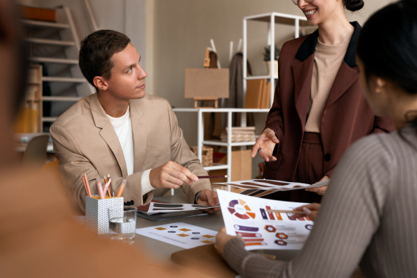 
                    Рослесхоз подал в суд на агроструктуру &laquo;Русала&raquo; из-за земли в Хакасии
                