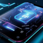 Bybit подписывает меморандум о взаимопонимании с властями Дананга для развития экосистемы цифровых а...