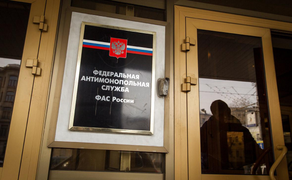 
                    ФАС выявила картель на поставку жизненно важных лекарств на 1,1 млрд руб.
                