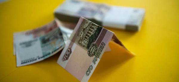 Юрист развеял три популярных мифа о списании долгов среди россиян