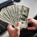 Рост до 90-100 рублей? Что будет с курсом доллара после 12 сентября