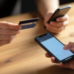 В банковских приложениях появится «тревожная кнопка» для жертв мошенников