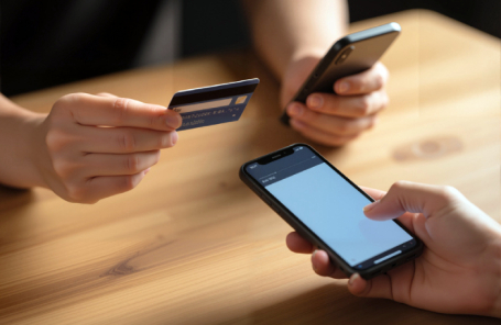 В банковских приложениях появится &laquo;тревожная кнопка&raquo; для жертв мошенников