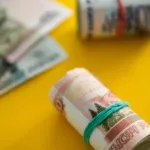 Куда вложить деньги при высокой ставке и налоговых изменениях