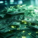 OpenAI представляет ChatGPT «Pulse». Может ли он помочь вам торговать криптовалютой?