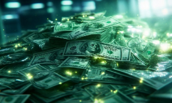 OpenAI представляет ChatGPT &laquo;Pulse&raquo;. Может ли он помочь вам торговать криптовалютой?