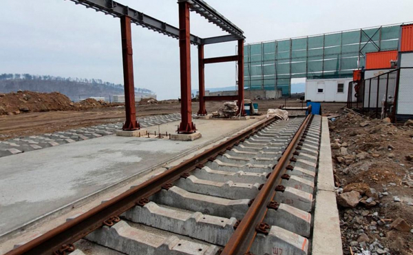 
                    РФПИ прокомментировал инвестиции во вступивший в банкротство проект
                