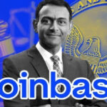 Пол Грюал поддерживает план CFTC по обеспечению стейблкоинов на рынке деривативов США объемом $600 т...