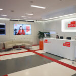 Рост рубля и риск приостановки работы правительства США. Обзор финансового рынка от 29 сентября