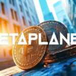 Metaplanet создает дочерние компании в США и Японии