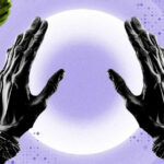 Почему рынки предсказаний набирают популярность в мире крипты