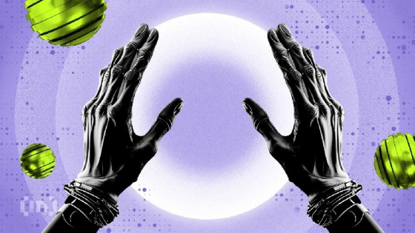 Почему рынки предсказаний набирают популярность в мире крипты