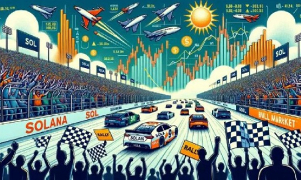 Инновационная кредитная карта со стейблкоином в Японии