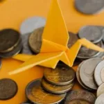 Названы «черные лебеди», которые могут обрушить экономику России этой осенью