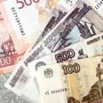 До 1 октября нужно подать заявление на доплату к пенсии: кому положена прибавка