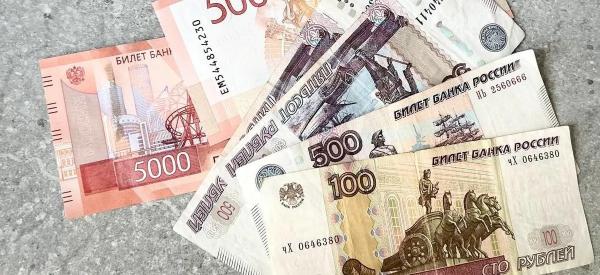 До 1 октября нужно подать заявление на доплату к пенсии: кому положена прибавка