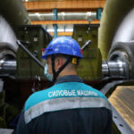 Суд в Сингапуре отклонил требования вьетнамской PVN к «Силовым машинам»