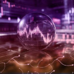 Kalshi сместила Polymarket с позиции лидера рынка предсказаний