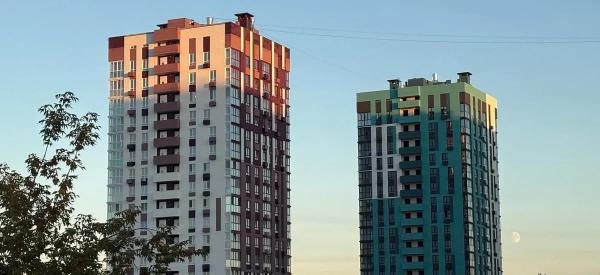 С 1 октября вводятся новые ограничения на ипотеку: что ждет заемщиков?