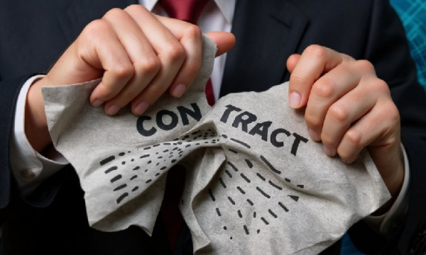 Zodia Custody прекратила партнерство с&nbsp;SBI в&nbsp;Японии по&nbsp;взаимному согласию