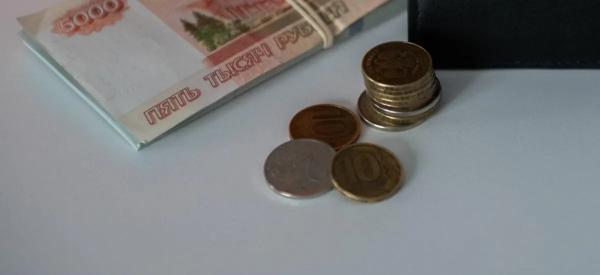 Снизится ли ключевая ставка ЦБ до однозначного уровня в 2026 году?