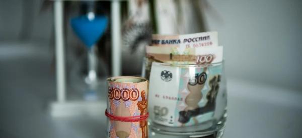 Работающих пенсионеров ждут три индексации пенсии в 2026 году: когда?