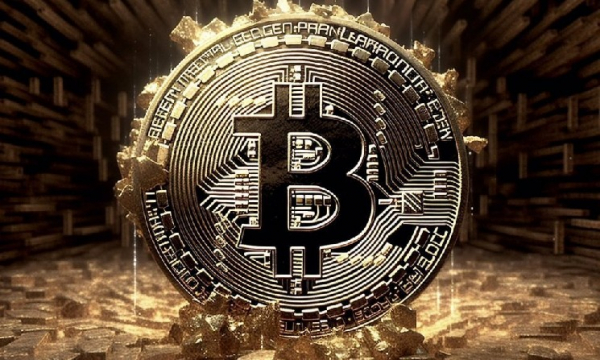 Coinbase создала 1-ю торговую площадку для ИИ-агентов, которые сами находят и покупают нужные сервисы