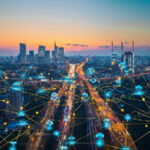 PayPal запускает новый сервис одноранговых платежей