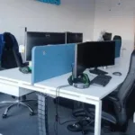 Экономист объяснил, кого из россиян могут перевести на четырехдневку