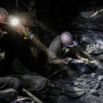 Аналитики назвали срок восстановления цен на уголь