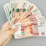 Эксперт объяснил, как не испортить шансы на получение кредита