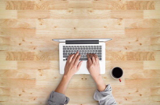 
                    &laquo;Аэрофлот&raquo; завершил страховое урегулирование по 17 самолетам
                