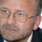 В Подмосковье на выходе из больницы задержали гендиректора «Суперметалла»