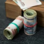 Получить кредит стало сложнее: почему банки отказывают даже надежным заемщикам