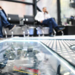 Аналитики спрогнозировали рост погрузки угля впервые с начала года