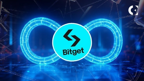 Bitget UEX расширяет доступ к блокчейну, один аккаунт достигает ETH, SOL, BSC, Base