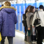 «Туристам надо подготовиться»: как страны ЕС выдают визы россиянам