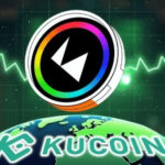 KuCoin добавляет LiveArt (ART) — протокол RWAfi на базе искусственного интеллекта для токенизированн...