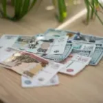 Эксперт ждет роста доллара до 10% и снижения ставки ЦБ до 16% к концу года