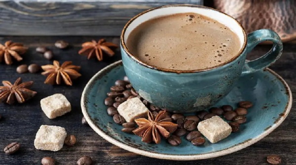 Banco de Credito del Peru провел первый в Перу банковский криптоплатеж