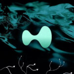 Hyperliquid добавила стейблкоин USDH от Native Markets