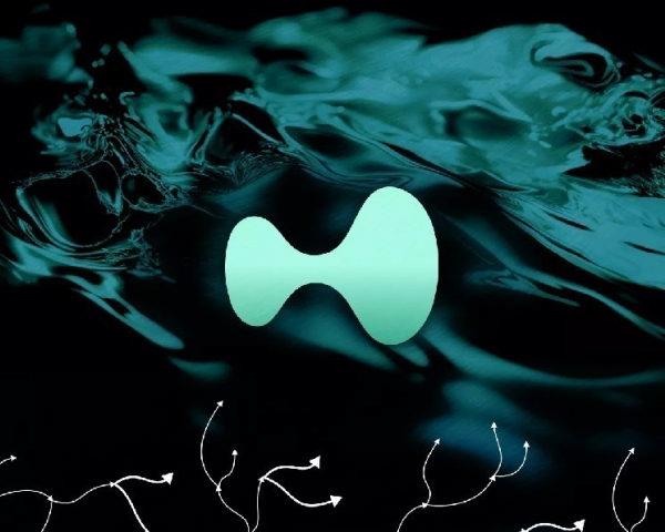 Hyperliquid добавила стейблкоин USDH от Native Markets