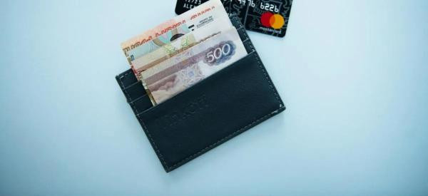 В Госдуме предложили списать россиянам долги и запретить онлайн-займы