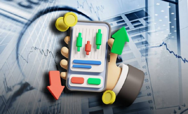 Переводы USDT на Tron и Binance указывает на стратегию крупных трейдеров