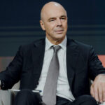 Силуанов объяснил снижение порога доходов для уплаты бизнесом НДС