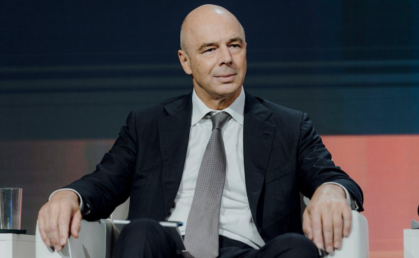 Силуанов объяснил снижение порога доходов для уплаты бизнесом НДС
Силуанов объяснил снижение порога доходов для уплаты бизнесом НДС