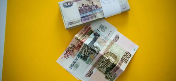 Индексация пенсий в России в 2026 году: насколько вырастут выплаты?